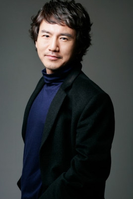 欢迎来到王之国