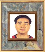 中国音乐学院周为民副教授