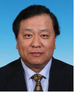李季