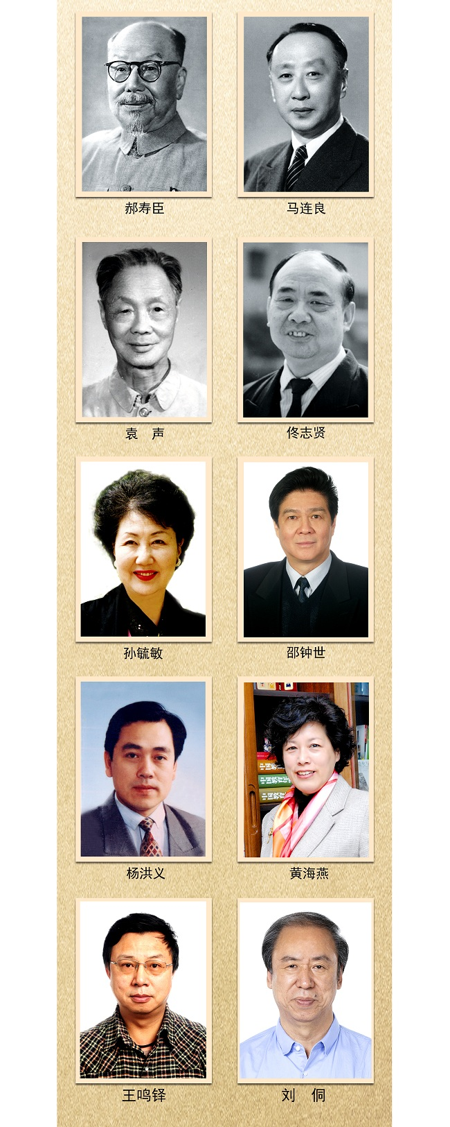 北京戏曲艺术职业学院