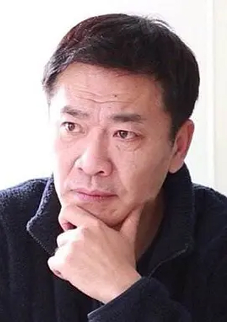 不婚