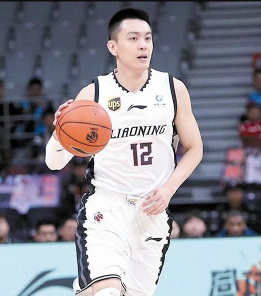 杨鸣
