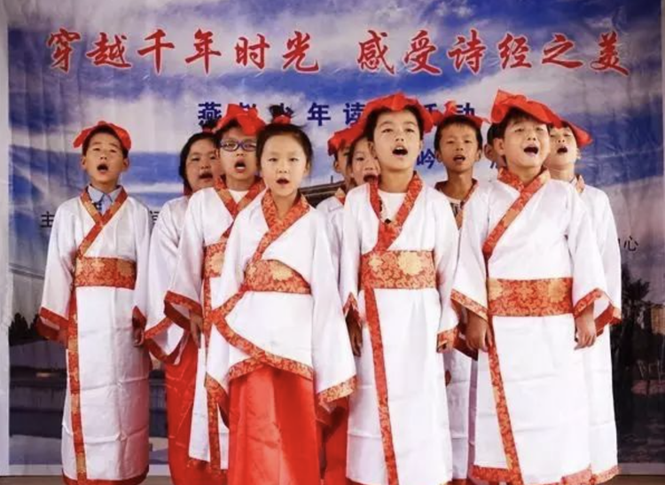 河间歌诗.png