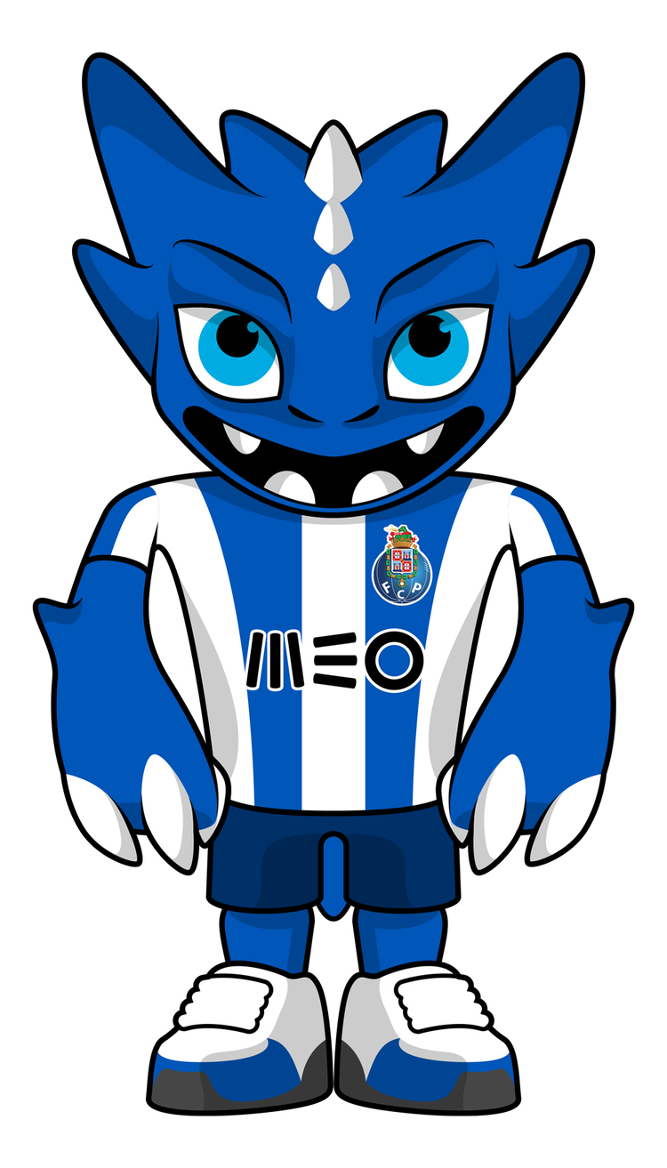 波尔图足球俱乐部