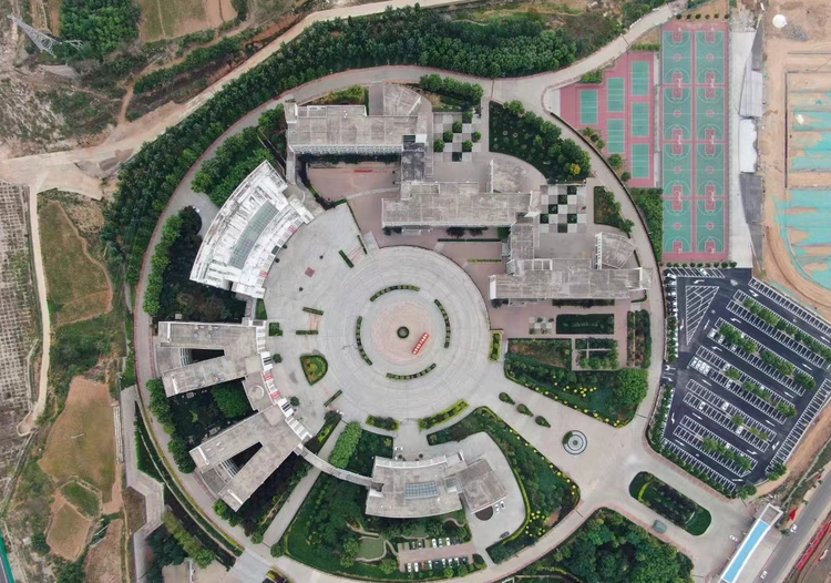 井陉县
