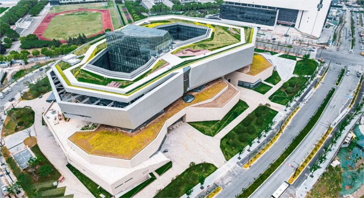 江北新区美术馆.png