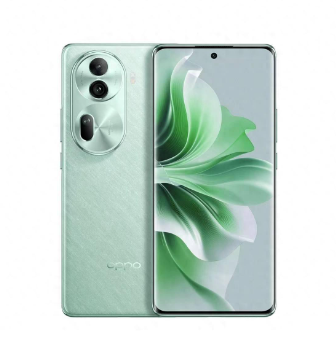 OPPO Reno 11