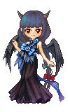 魔法少女大战