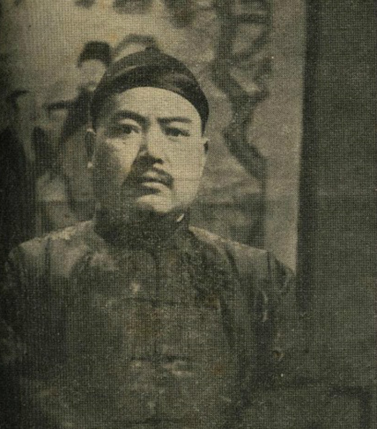 花木兰