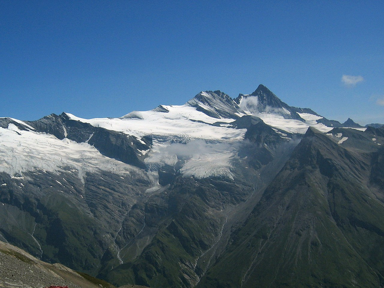 Grossglockner_from_SW.jpeg