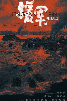p2879337002.png