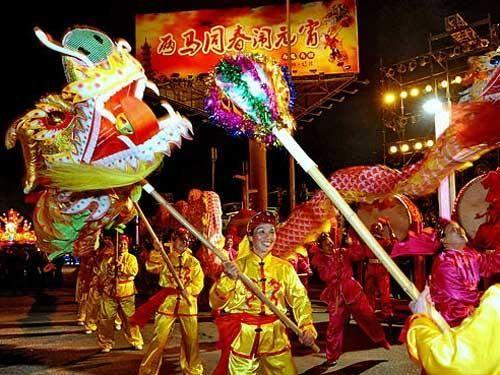 武昌区