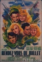 布丽吉特·奥贝尔