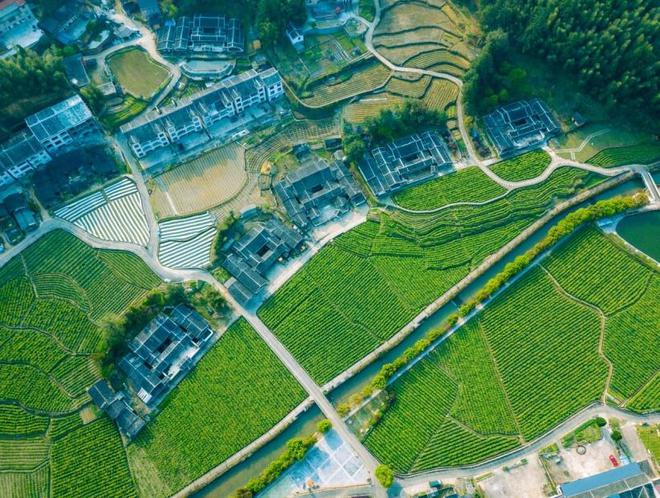 永安市