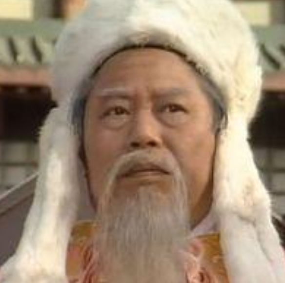 狂龙