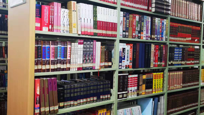 西安职业技术学院