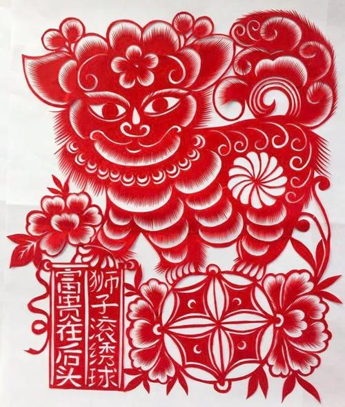 黑龙江省
