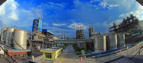 黔南布依族苗族自治州