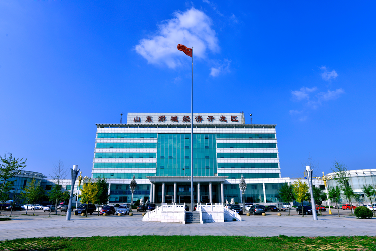 郯城县开发区.png