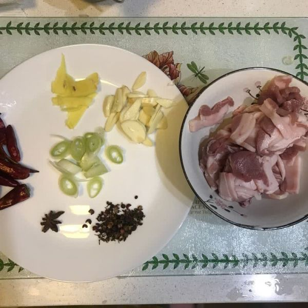 步骤二