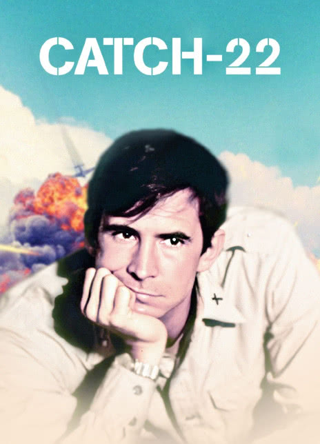 迈克·尼科尔斯