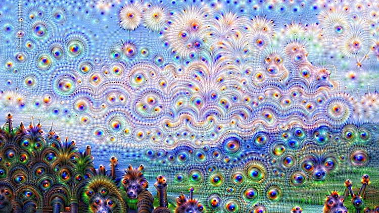 生成式人工智能