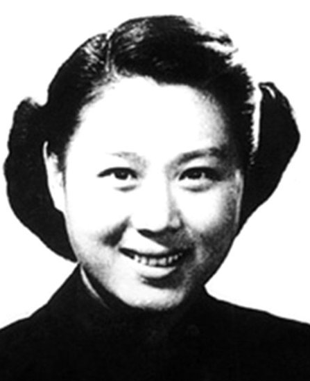 吉人天相