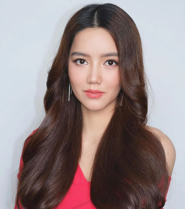 奥兰娜特·D·卡芭蕾斯