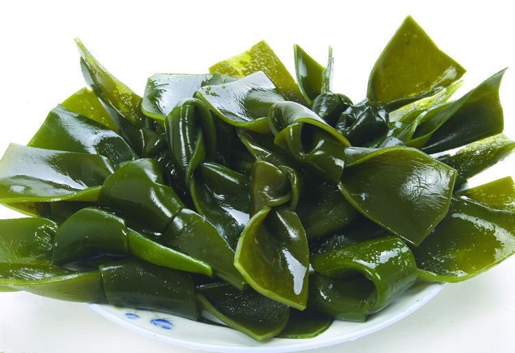 必需氨基酸