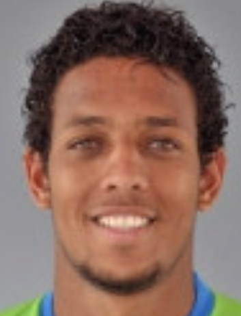 贝西克塔斯足球俱乐部