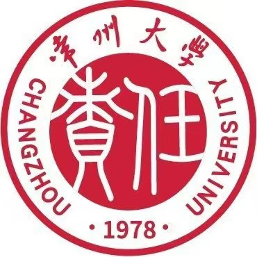 常州大学.jpeg