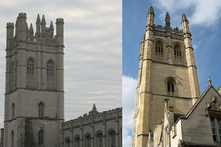 800px-Mitchell-Magdalen_comparison.jpeg