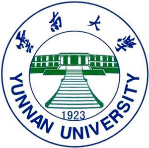 云南大学校徽.png