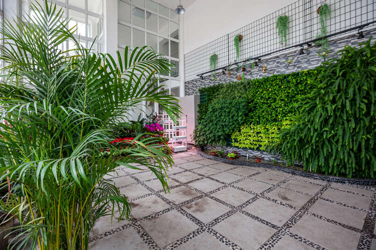 阜新高等专科学校