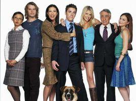 戴斯·冯·施勒·梅耶