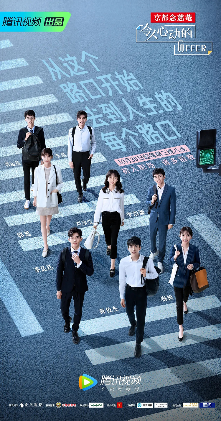 微信图片_20230830102445.jpeg