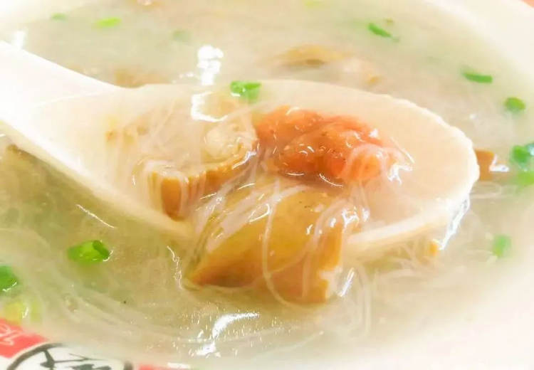 粘贴图片17-1691296828004.png