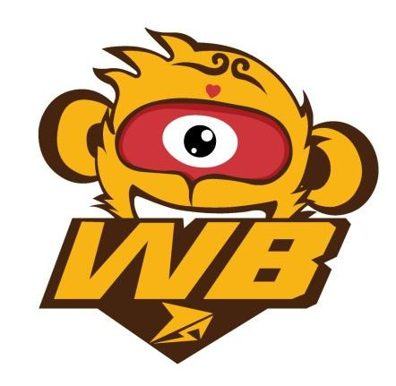 北京WB战队