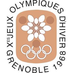 奥林匹克运动会