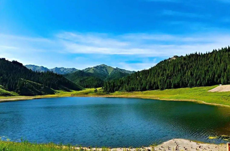 新疆维吾尔自治区