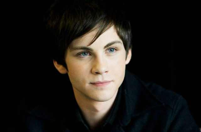 纳粹猎人第二季