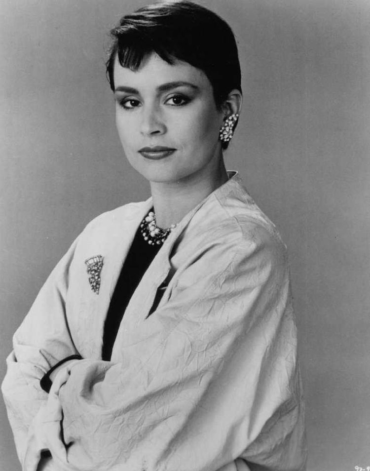 威廉·斯坦福德·戴维斯