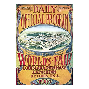 奥林匹克运动会