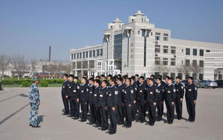 天津公安警官职业学院4.jpeg