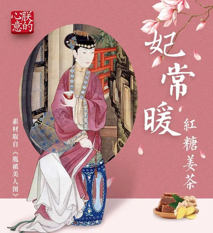 北京故宫博物院