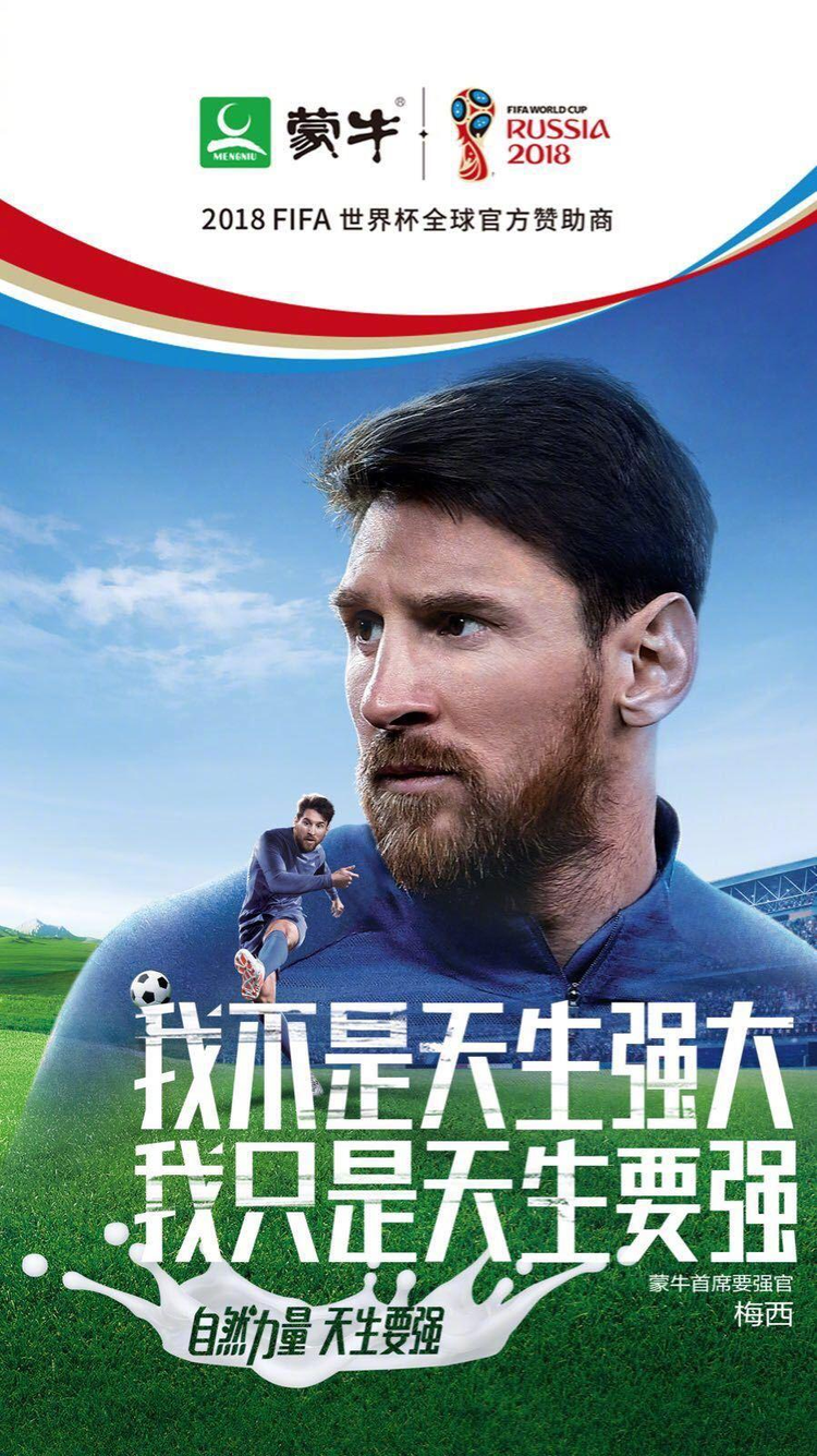 图册
