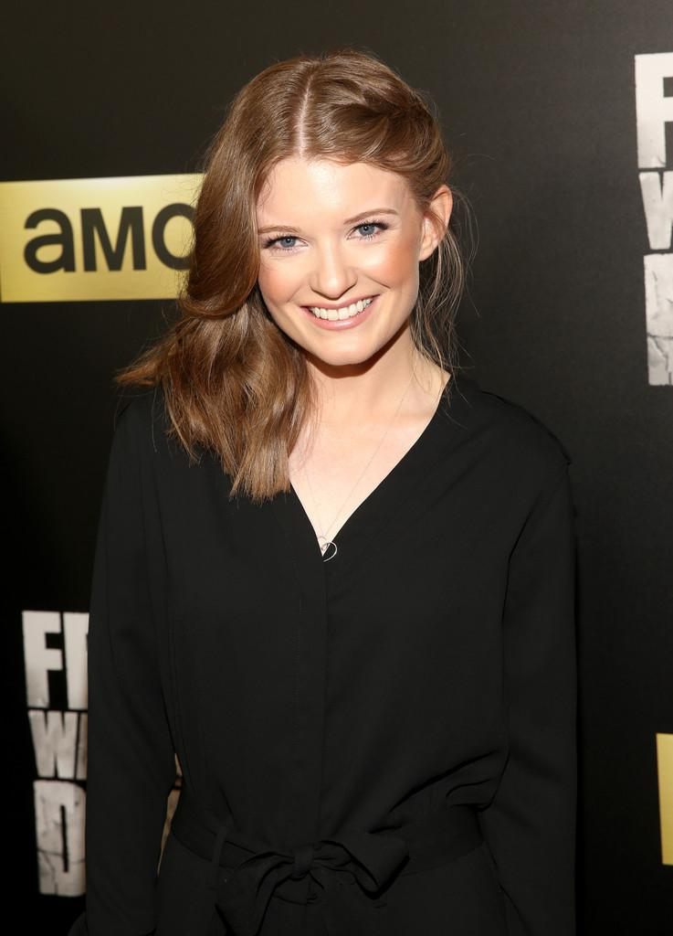 逆转奇兵第一季