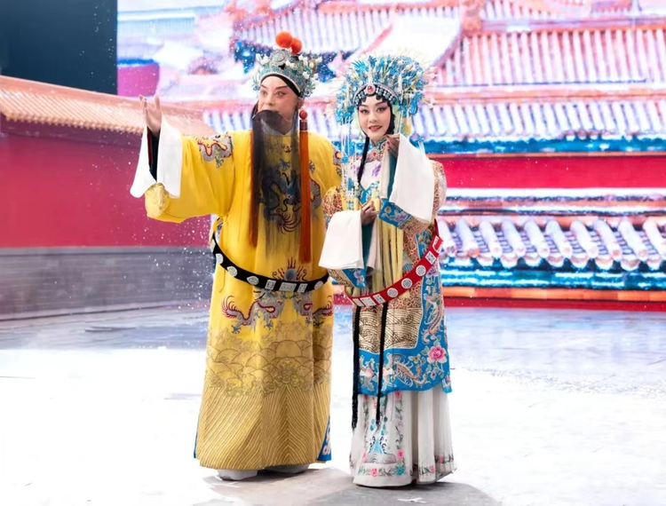 李胜素