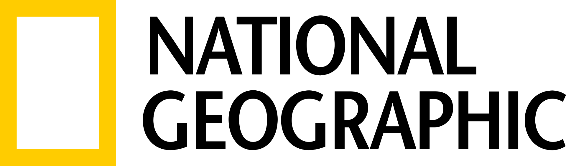 国家地理