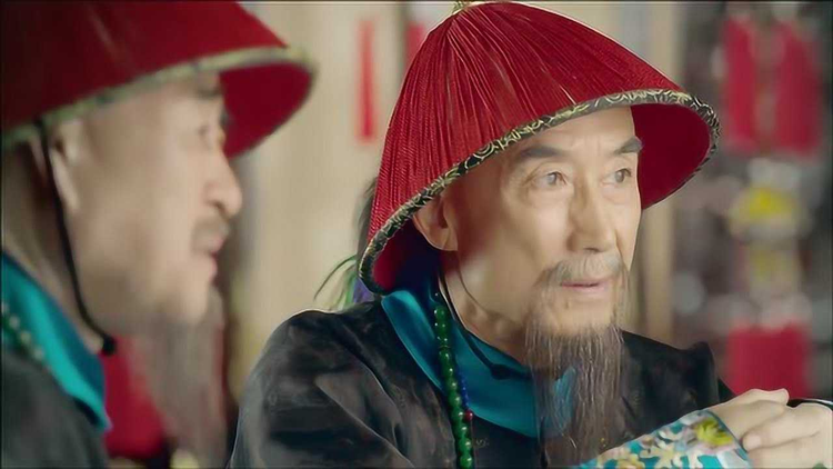 纳喇·苏克萨哈